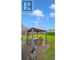 949 BLYTHWOOD ROAD - 39