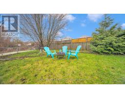 949 BLYTHWOOD ROAD - 41