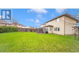 949 BLYTHWOOD ROAD - 42