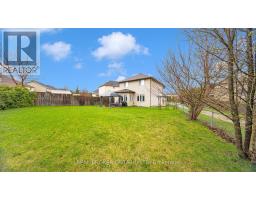 949 BLYTHWOOD ROAD - 43