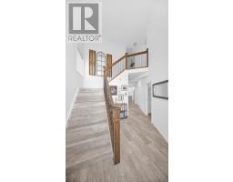 949 BLYTHWOOD ROAD - 5