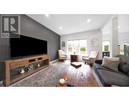 949 BLYTHWOOD ROAD - 9