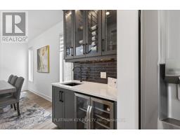 124 OPTIMIST DRIVE - 10