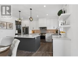 124 OPTIMIST DRIVE - 12