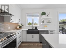 124 OPTIMIST DRIVE - 13