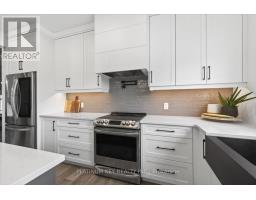 124 OPTIMIST DRIVE - 14