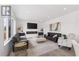 124 OPTIMIST DRIVE - 16