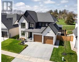 124 OPTIMIST DRIVE - 2