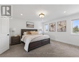 124 OPTIMIST DRIVE - 20