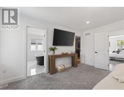 124 OPTIMIST DRIVE - 22