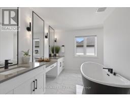 124 OPTIMIST DRIVE - 23