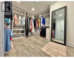 124 OPTIMIST DRIVE - 25