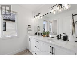 124 OPTIMIST DRIVE - 27