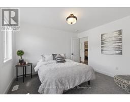 124 OPTIMIST DRIVE - 29