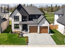 124 OPTIMIST DRIVE - 3