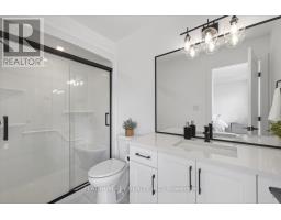 124 OPTIMIST DRIVE - 30