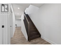 124 OPTIMIST DRIVE - 31