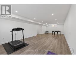 124 OPTIMIST DRIVE - 34