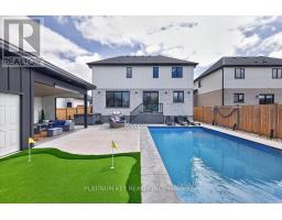 124 OPTIMIST DRIVE - 35