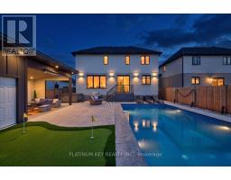 124 OPTIMIST DRIVE - 36