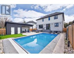 124 OPTIMIST DRIVE - 37