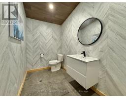 124 OPTIMIST DRIVE - 40