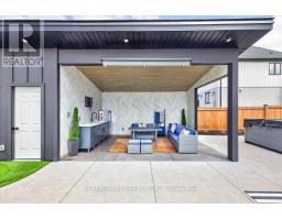 124 OPTIMIST DRIVE - 41