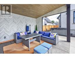 124 OPTIMIST DRIVE - 42