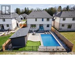 124 OPTIMIST DRIVE - 43