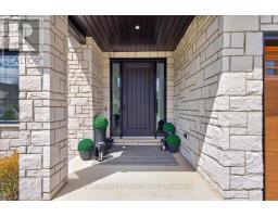 124 OPTIMIST DRIVE - 5