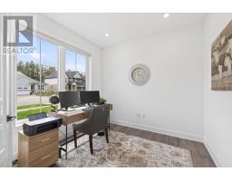 124 OPTIMIST DRIVE - 7