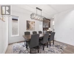 124 OPTIMIST DRIVE - 8