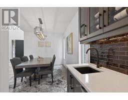 124 OPTIMIST DRIVE - 9