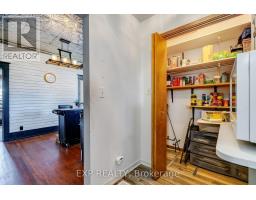 229 ERIE ST. STREET S - 14