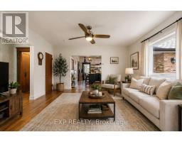 229 ERIE ST. STREET S - 16