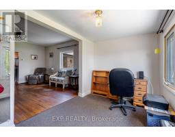 229 ERIE ST. STREET S - 19