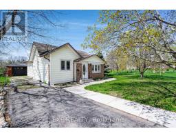 229 ERIE ST. STREET S - 2