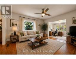 229 ERIE ST. STREET S - 20