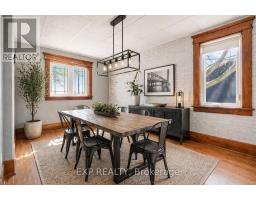 229 ERIE ST. STREET S - 22