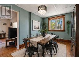 229 ERIE ST. STREET S - 23