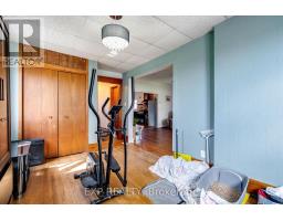 229 ERIE ST. STREET S - 26