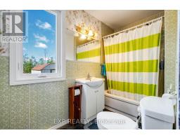 229 ERIE ST. STREET S - 27