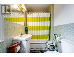 229 ERIE ST. STREET S - 28