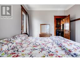 229 ERIE ST. STREET S - 29