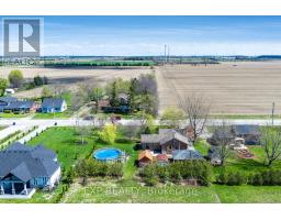 229 ERIE ST. STREET S - 3