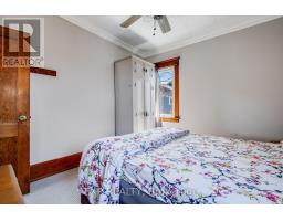 229 ERIE ST. STREET S - 31