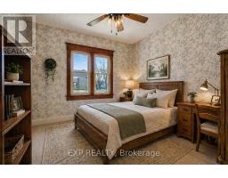 229 ERIE ST. STREET S - 33