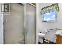 229 ERIE ST. STREET S - 35