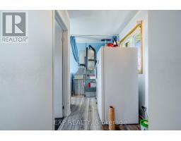 229 ERIE ST. STREET S - 37