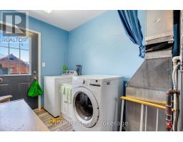 229 ERIE ST. STREET S - 38